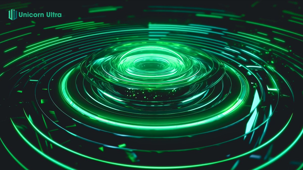 u2u_xyz's tweet photo. Curious about #Web3 communities? ๐ What draws you in? #Decentralized governance? #NFTs? #Innovation? #Security? Share your thoughts below! Let's spark a conversation. ๐ฌโจ
#U2U #U2UChain #NebulasTestnet https://t.co/F3yr473ez9