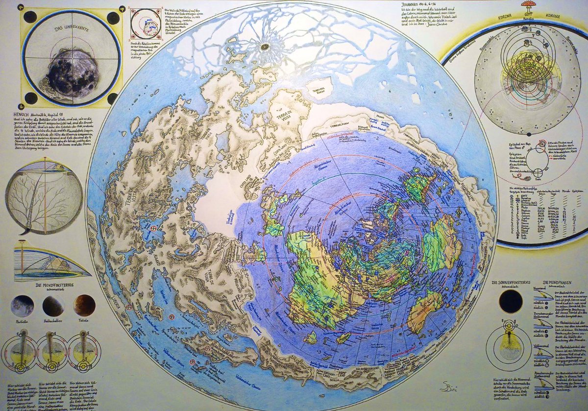 Remy Twice tweet media