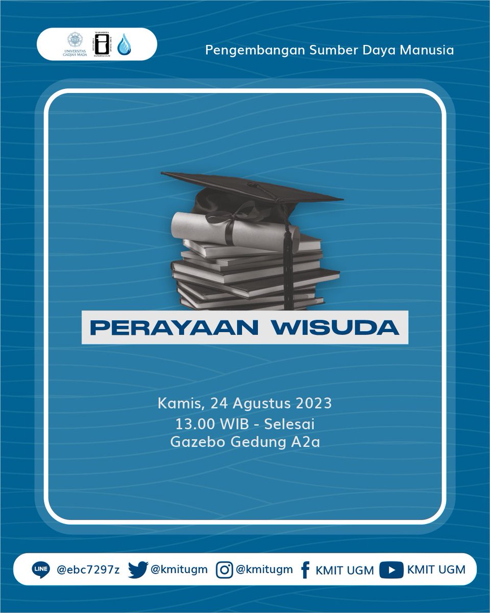 KMIT UGM tweet media