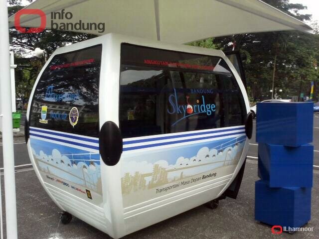 Outstandjing's tweet photo. Liat berita insiden Cable Car di Pakistan sambil mengingat...

...pejabrut di NKRl kok masih kepikiran berwacana dan berwacanda Cable Car di Bandung Raya

Mungkin ada untungnya juga semua ini masih wacana.. https://t.co/lagGhHzigb