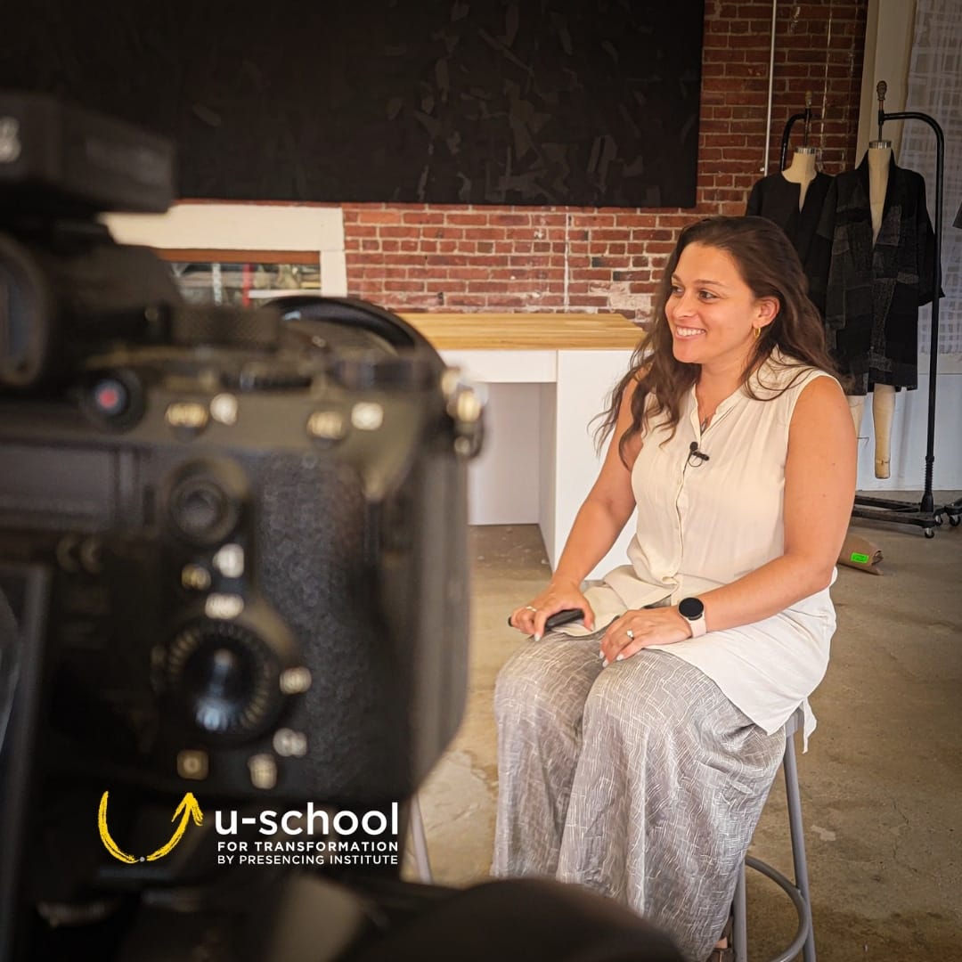 MITxU.Lab tweet media