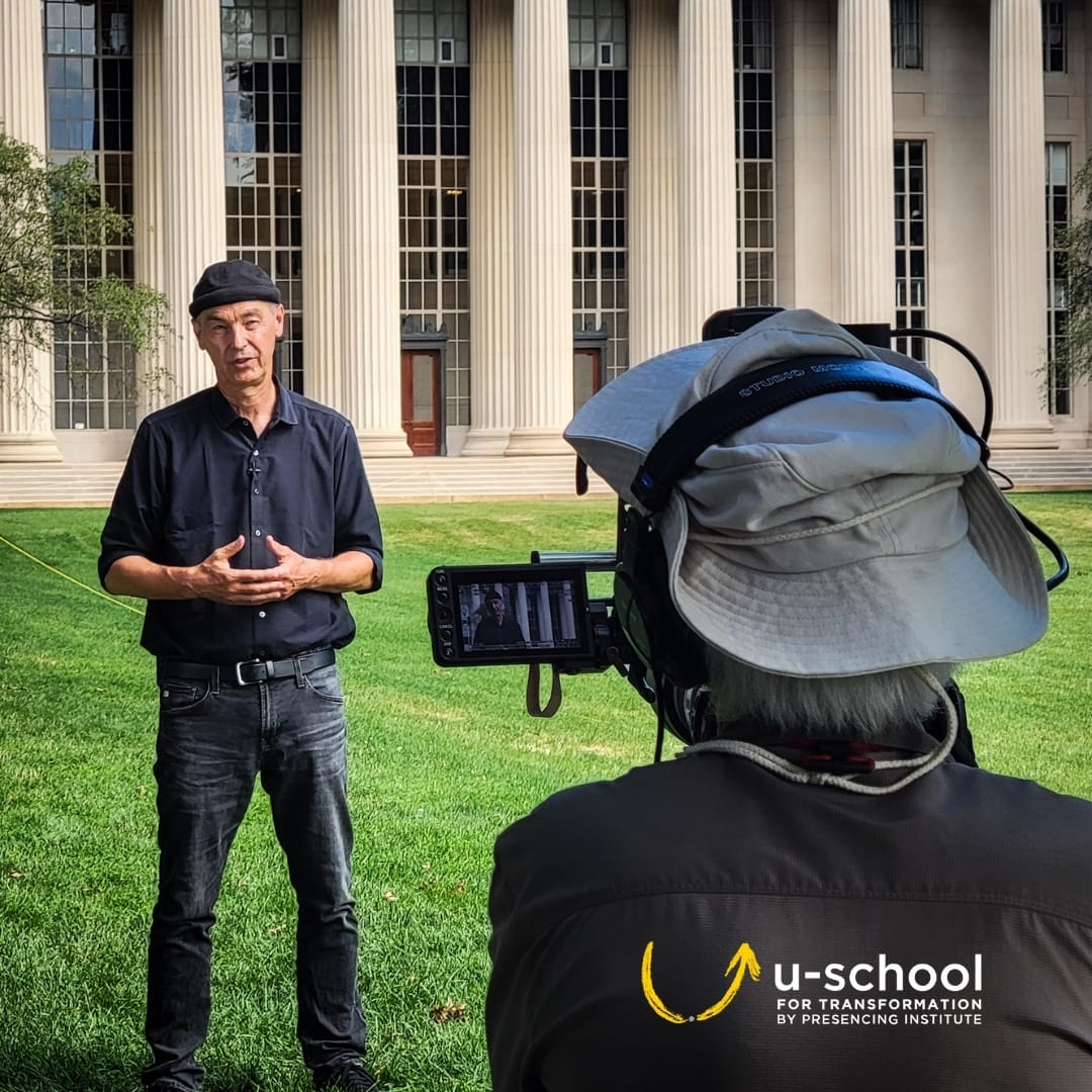 MITxU.Lab tweet media