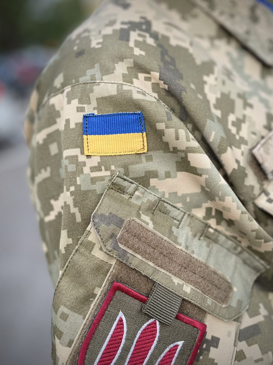 FINCENTFI's tweet photo. Слава Україні!
Honouring the Independence Day of Ukraine 🇺🇦
#Ukraine️ https://t.co/1qspxnIJso
