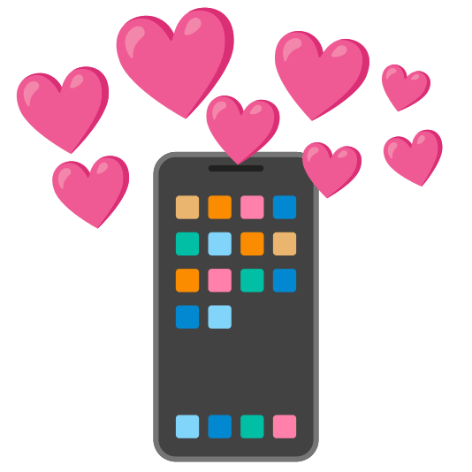 buxcoin.io/?r=150495 free earnings site 💯📱 really earning #buxcoin #ptc  #EarnMoneyOnline #freeearnig