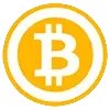 Rafiqul04425317's tweet photo. https://t.co/zlhEH3bE9W free earnings site 💯📱 really earning #buxcoin #ptc  #EarnMoneyOnline #freeearnig https://t.co/LD6C1ErMeo