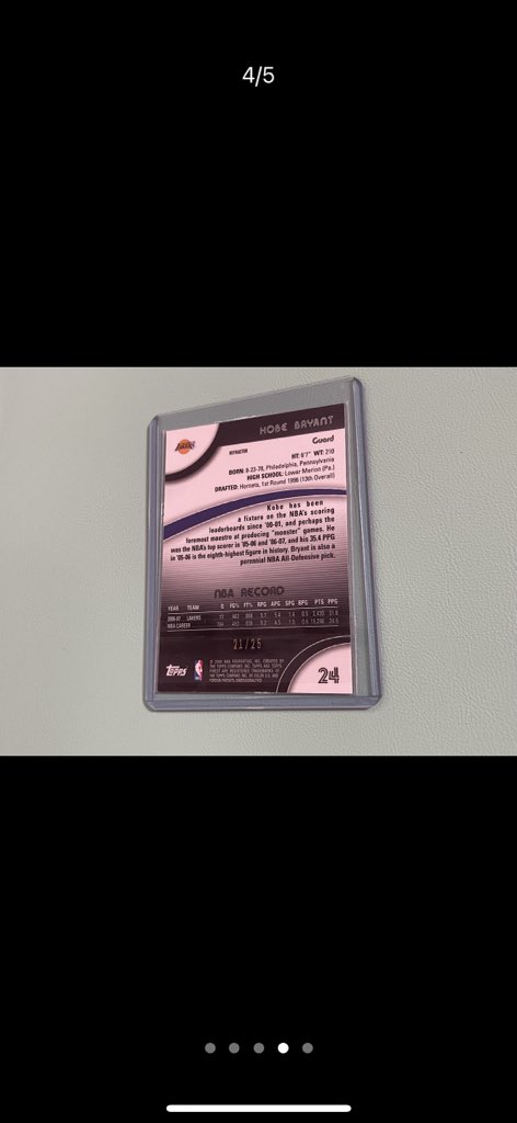 Card Hobby tweet media