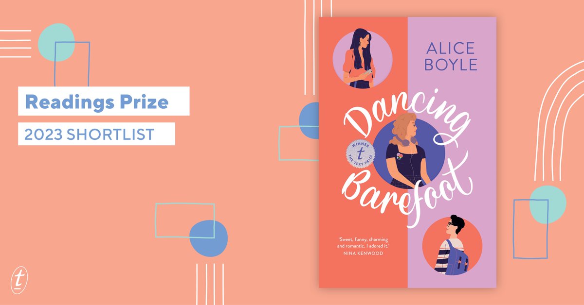 Text Publishing tweet media