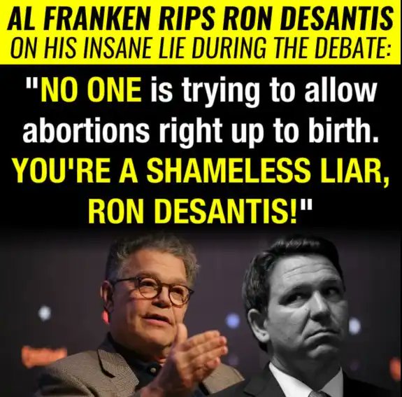 Boom!  Vote Blue