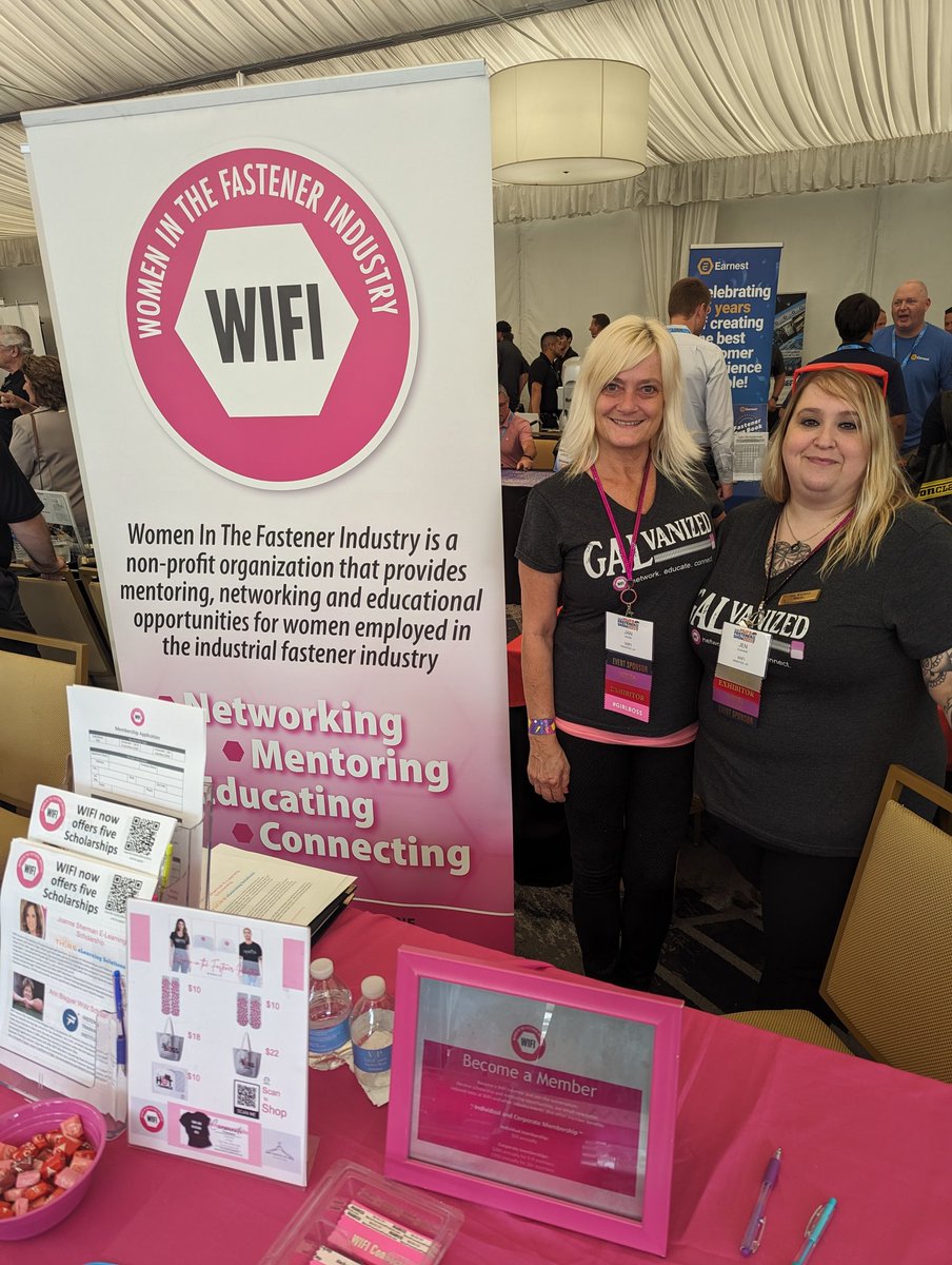 Jan Morr tweet media