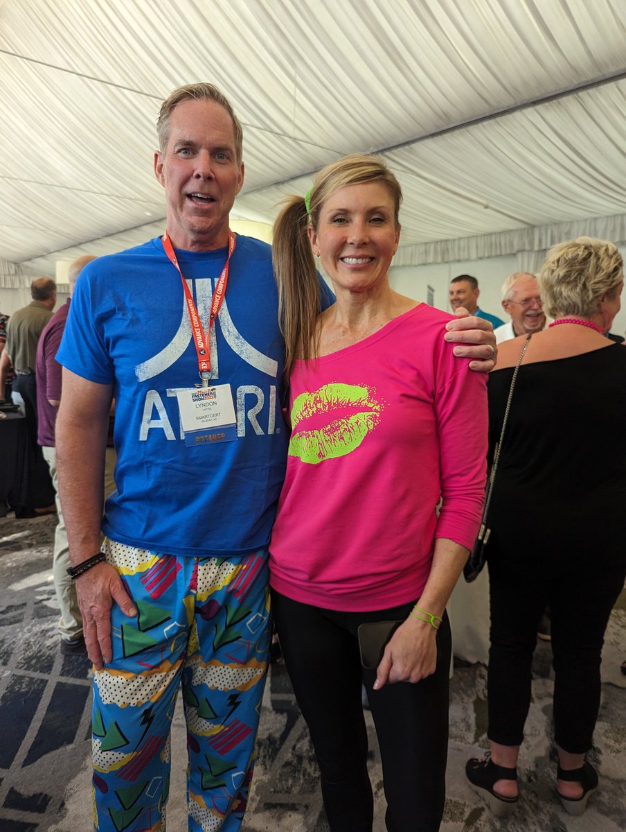 Jan Morr tweet media