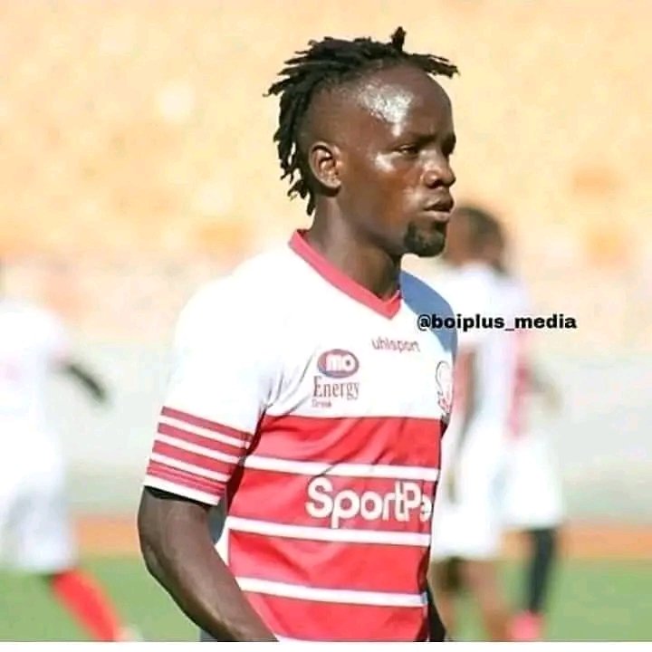 Greyibra10's tweet photo. Nguvu ya Mungu ni kubwa Sana katika kila Jambo.  

Amen🤲. Good morning mpambanaji… https://t.co/gYLBF89Viq