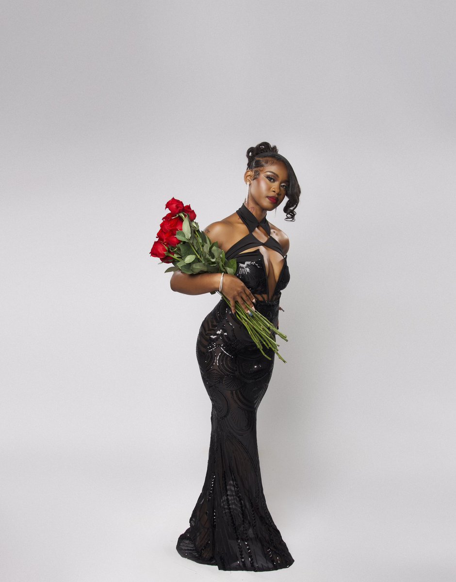 __Myaaaaaaa's tweet image. Happy 25th Birthday to me. This day is very personal 🥳😘