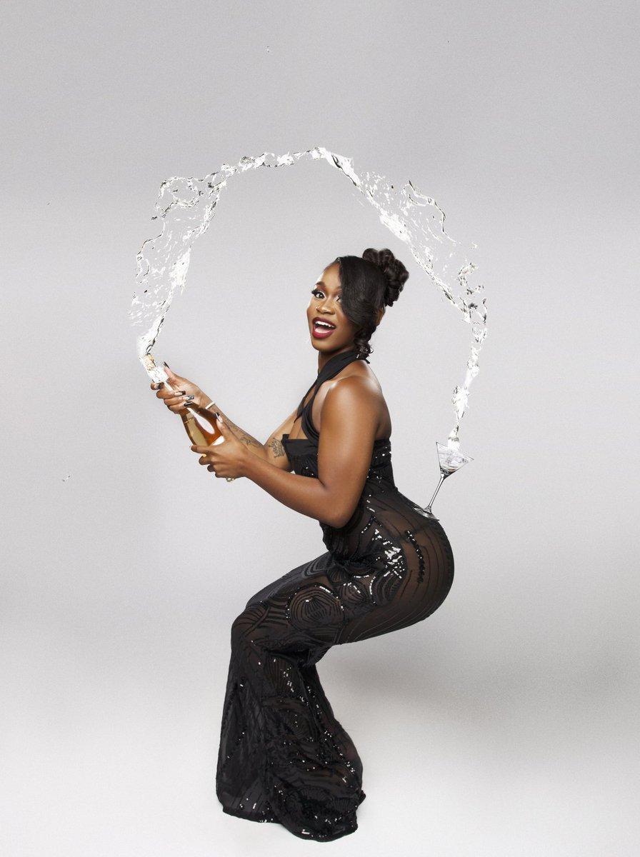 __Myaaaaaaa's tweet image. Happy 25th Birthday to me. This day is very personal 🥳😘