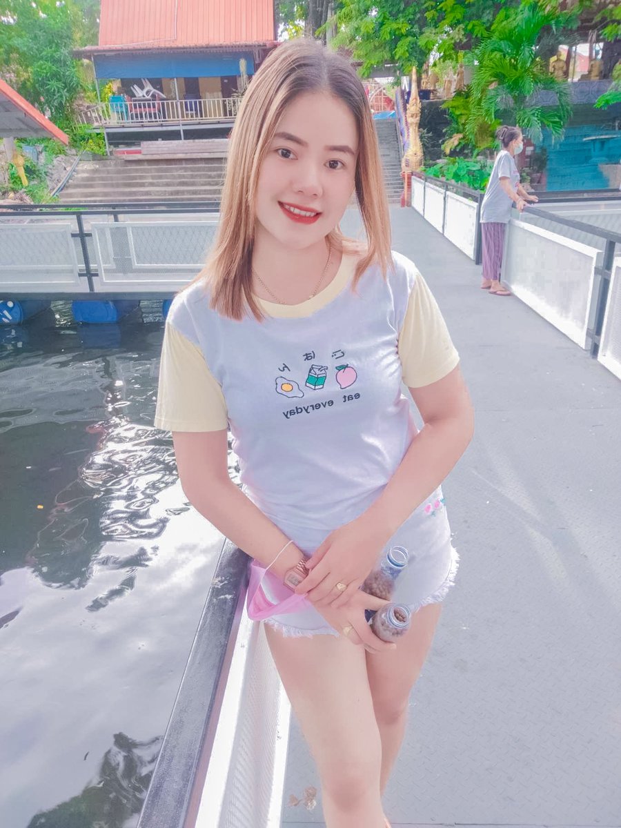 มาช่า'1997 tweet media