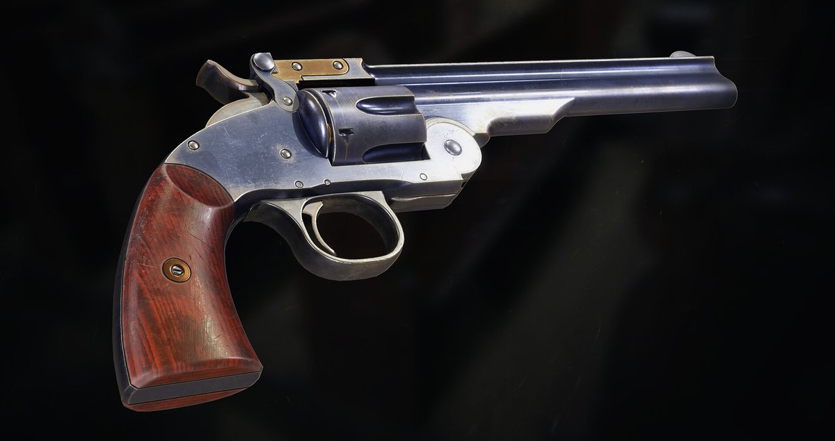 Ben Bolton tweet media