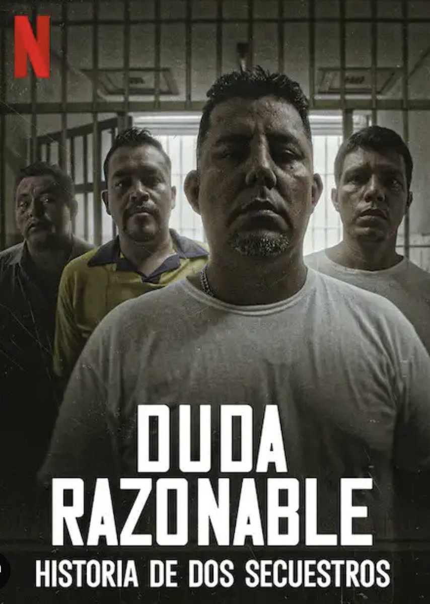 jferrerbeltran's tweet photo. Una vez publicada la sentencia del AD 4/2022 de la @SCJN mexicana (en el caso de los protagonistas del documental Duda Razonable), vale la pena hacer algunos comentarios, que paso a hacer en este . Pueden descargar la sentencia aquí: https://t.co/LmYy3ao8rF https://t.co/DuGNGYLLbE