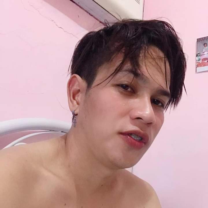 TagumOnly's tweet photo. #NewProfilePic https://t.co/MheFUM7ChZ