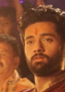 Anil Sharma (@anilsharma_dir) on Twitter photo #Genius .. Tera fitoor aaj tak nahi utara .... aaj hi ke din release hui thi .. meri bahut pyari dil ♥️ se dil tak ki film .. two actors were introduced in it <a href="/iutkarsharma/">Utkarsh Sharma</a> n pretty <a href="/itsishita14/">Ishita Chauhan</a> loved working with <a href="/Nawazuddin_S/">Nawazuddin Siddiqui</a> <a href="/mymzali/">Amjad ali</a> <a href="/mithunda_off/">Mithun Chakraborty</a> #Himeshreshmiya #Genius .. Tera fitoor aaj tak nahi utara .... aaj hi ke din release hui thi .. meri bahut pyari dil ♥️ se dil tak ki film .. two actors were introduced in it <a href="/iutkarsharma/">Utkarsh Sharma</a> n pretty <a href="/itsishita14/">Ishita Chauhan</a> loved working with <a href="/Nawazuddin_S/">Nawazuddin Siddiqui</a> <a href="/mymzali/">Amjad ali</a> <a href="/mithunda_off/">Mithun Chakraborty</a> #Himeshreshmiya