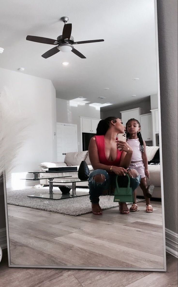 writewnonnie's tweet image. niy’s 7th birthday party (outdoor movie night ) #threadsforthreads #Storyx18plus #storytimethreads