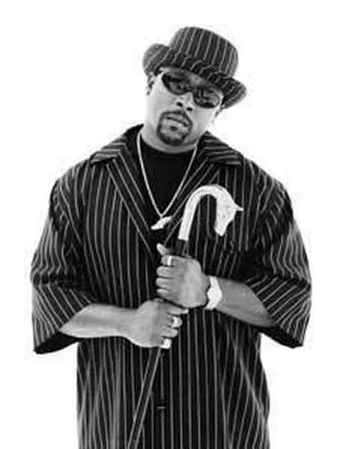 CinemagicalP's tweet photo. Who’s the modern day Nate Dogg??? https://t.co/k3JAsOJFVM