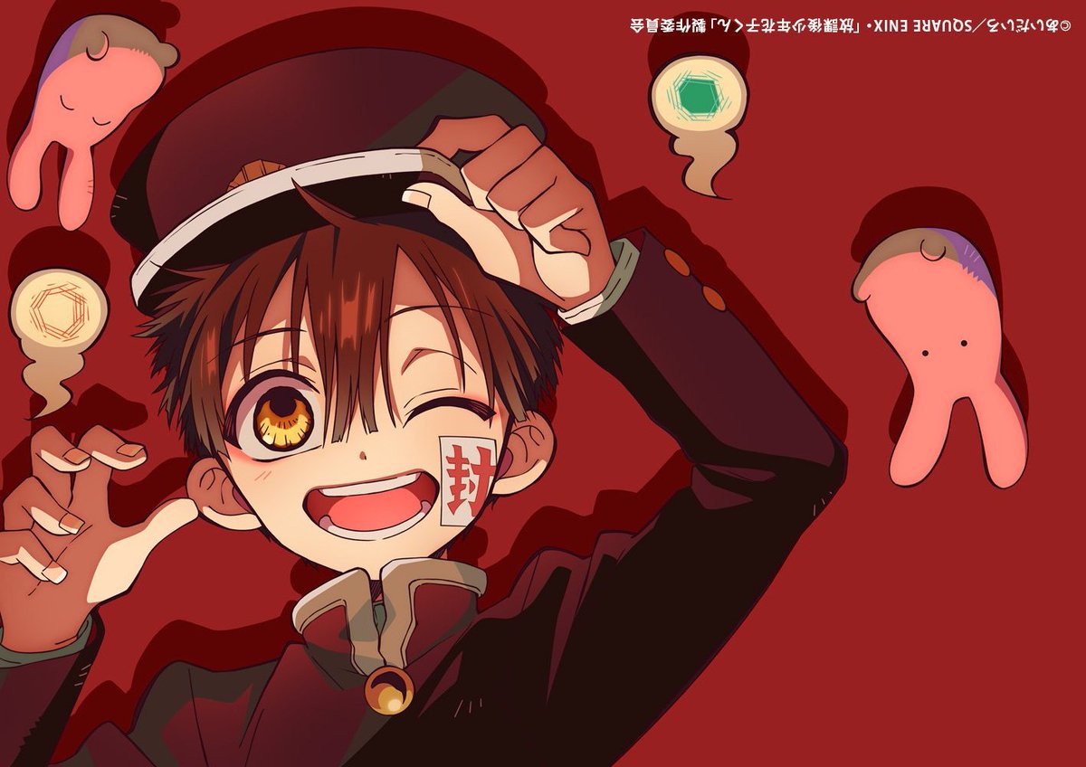 Kamomekirara's tweet photo. Like what
That's so much better https://t.co/vi7Oo0qSRC
