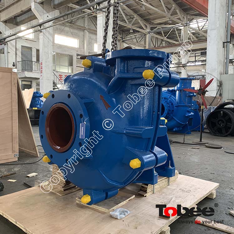 KaelynTao's tweet image. Tobee® TM10X8E Pump for Iron Ore Concentrate
Email: Sales12@tobeepump.com 
Mob/WhatsApp/Skype: +86 18133837156
Web:
tobeepump.com 
slurrypumpsupply.com
tobee.cc
hydroman.cn
tobee.store
andman.cn
 #variablespeedpump