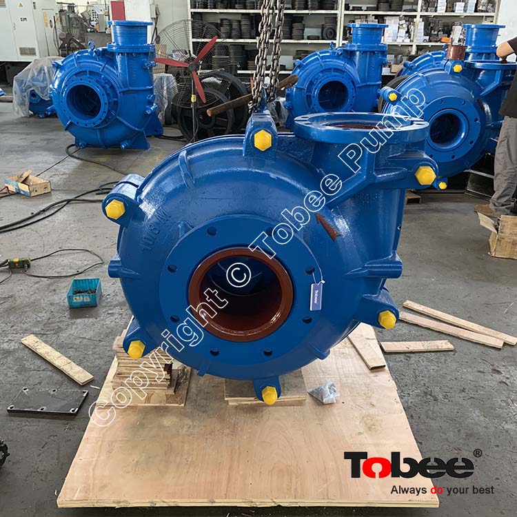 KaelynTao's tweet image. Tobee® TM10X8E Pump for Iron Ore Concentrate
Email: Sales12@tobeepump.com 
Mob/WhatsApp/Skype: +86 18133837156
Web:
tobeepump.com 
slurrypumpsupply.com
tobee.cc
hydroman.cn
tobee.store
andman.cn
 #variablespeedpump