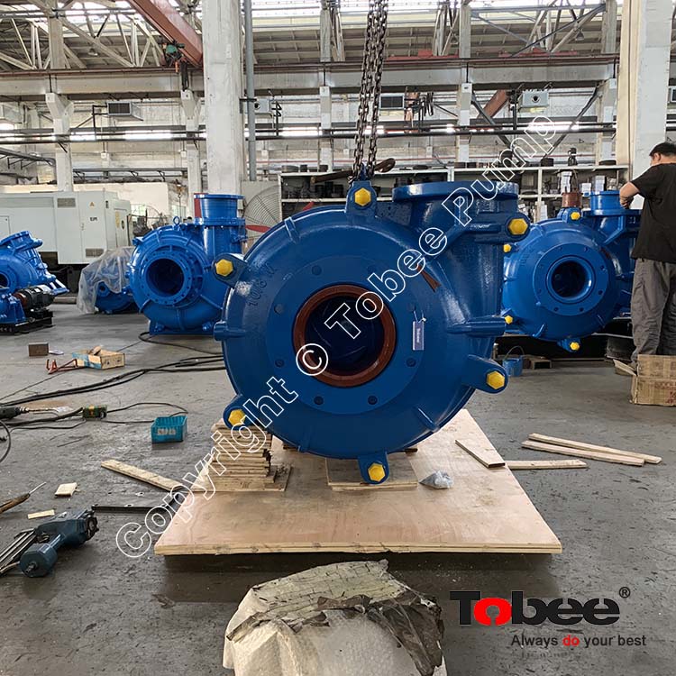 KaelynTao's tweet image. Tobee® TM10X8E Pump for Iron Ore Concentrate
Email: Sales12@tobeepump.com 
Mob/WhatsApp/Skype: +86 18133837156
Web:
tobeepump.com 
slurrypumpsupply.com
tobee.cc
hydroman.cn
tobee.store
andman.cn
 #variablespeedpump