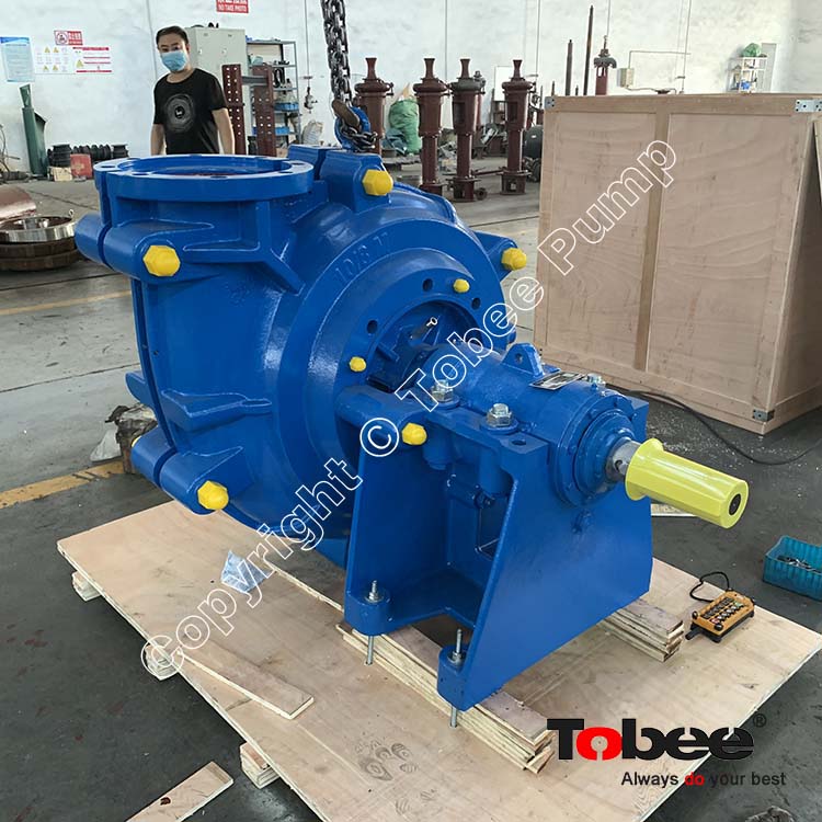 KaelynTao's tweet image. Tobee® TM10X8E Pump for Iron Ore Concentrate
Email: Sales12@tobeepump.com 
Mob/WhatsApp/Skype: +86 18133837156
Web:
tobeepump.com 
slurrypumpsupply.com
tobee.cc
hydroman.cn
tobee.store
andman.cn
 #variablespeedpump