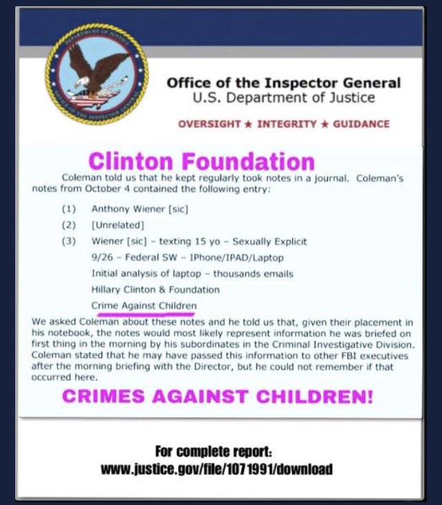 LIZ CROKIN tweet media