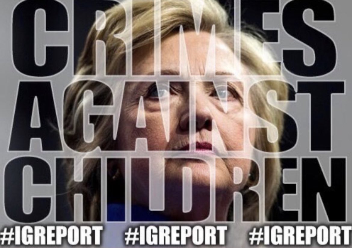 LIZ CROKIN tweet media