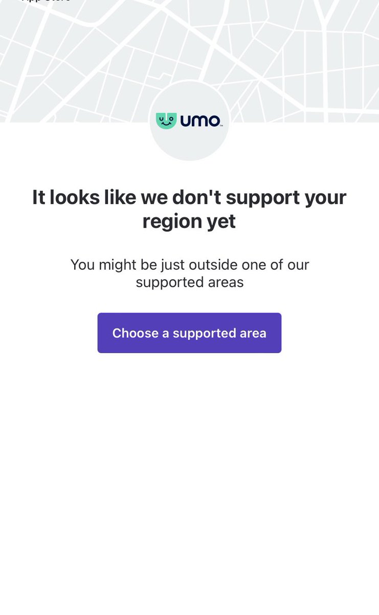 Ashley Sperling tweet media