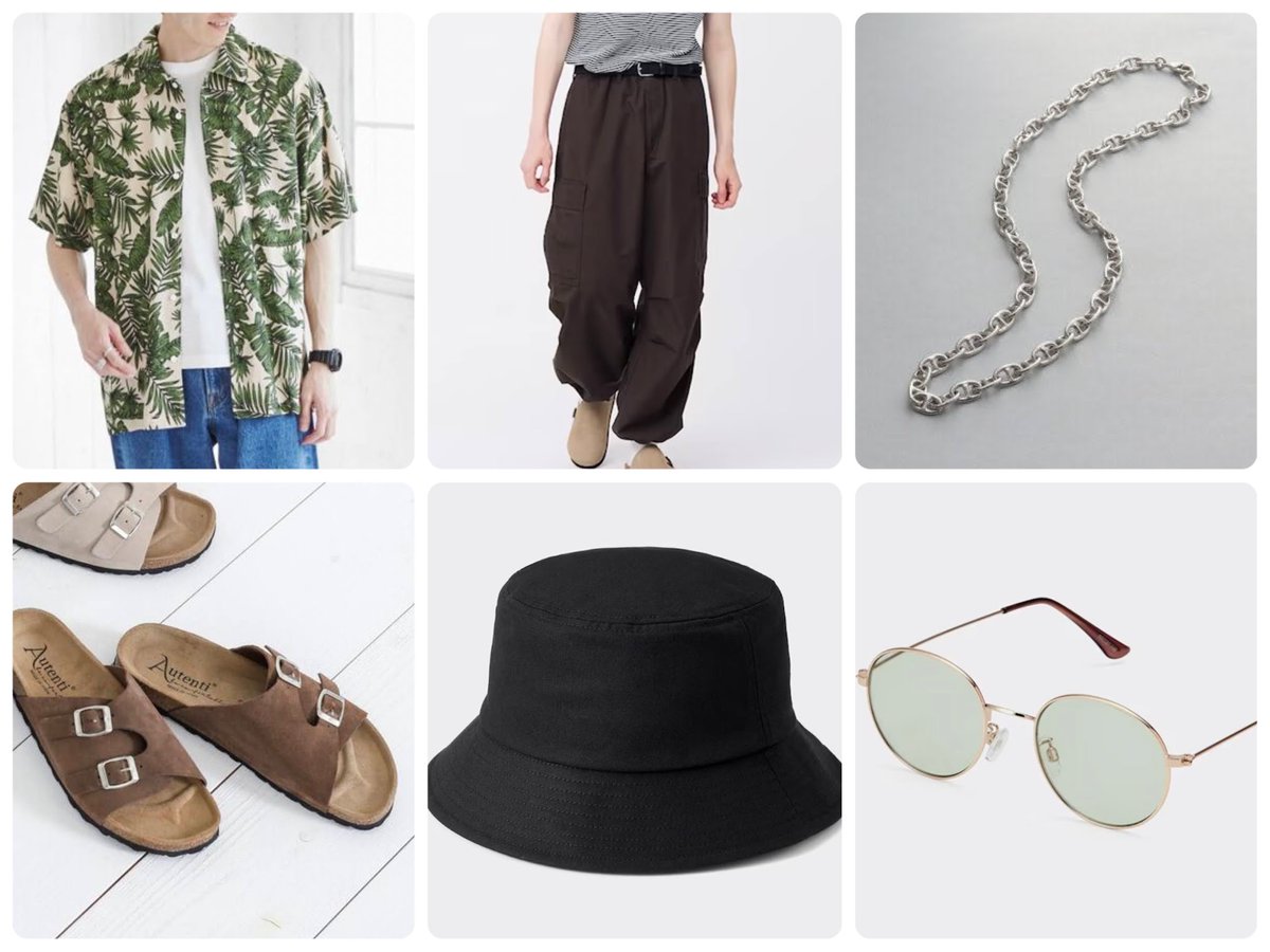 Fashion Express على X: Fashion Express على X: