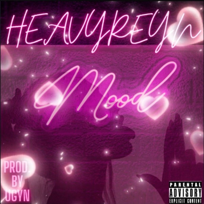 HeavyReynMusic's tweet photo. #NEW #DANCEHALL #LISTEN #FULLTRACK #HEAVYREYN #MOOD #NOW #ON #SOUNDCLOUD 
https://t.co/AdmwtTW5Er https://t.co/SAflbUkQej