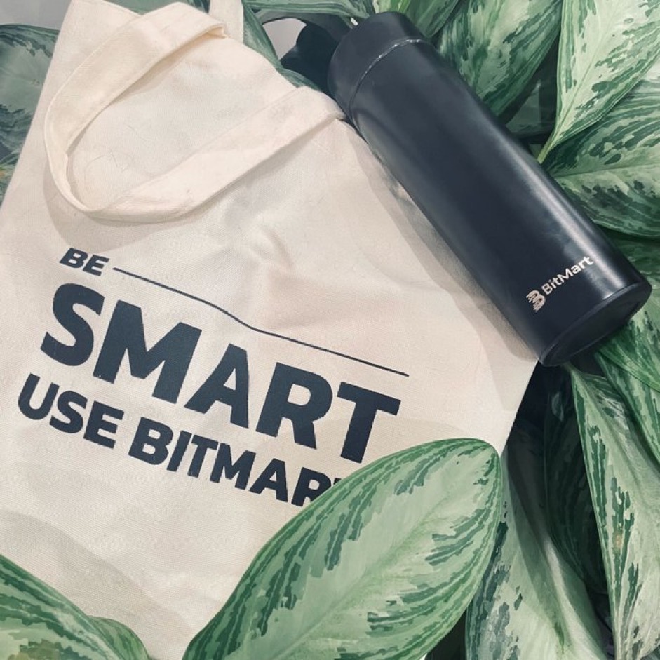 BitMartExchange's tweet photo. 👀 Examples:

#BitMart #Crypto #MyCryptoLife https://t.co/YemPSylKEe