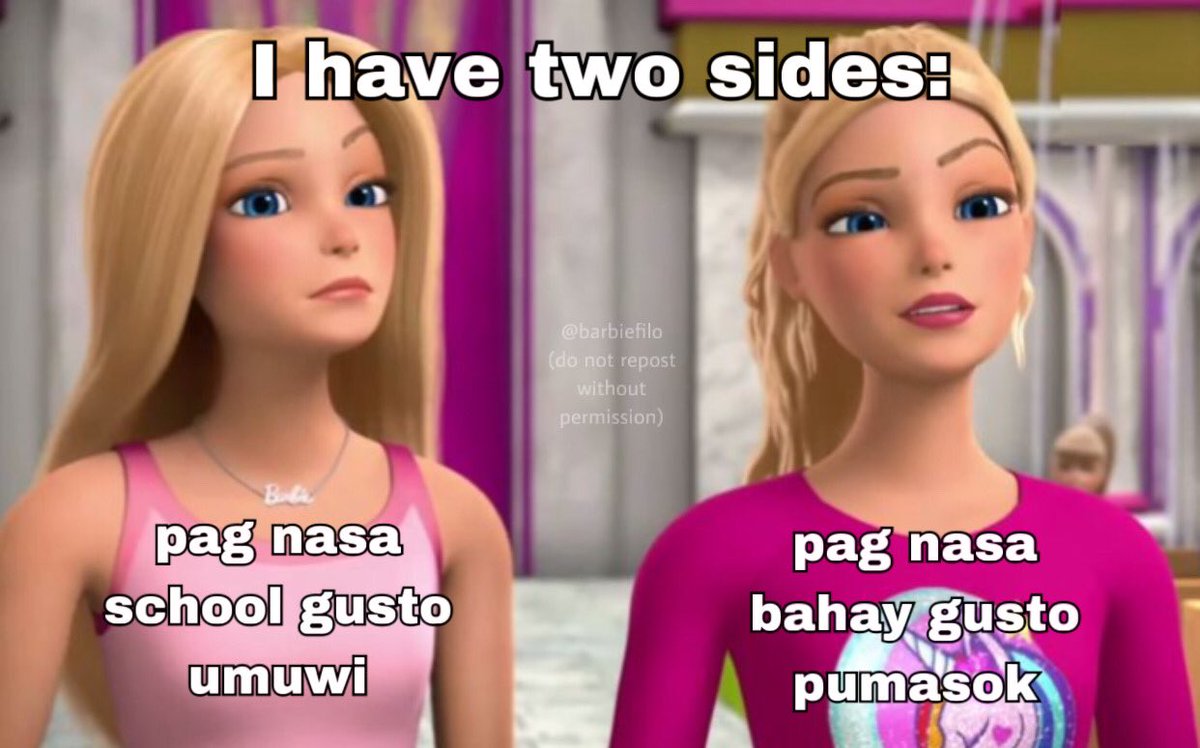 ANO B TLG