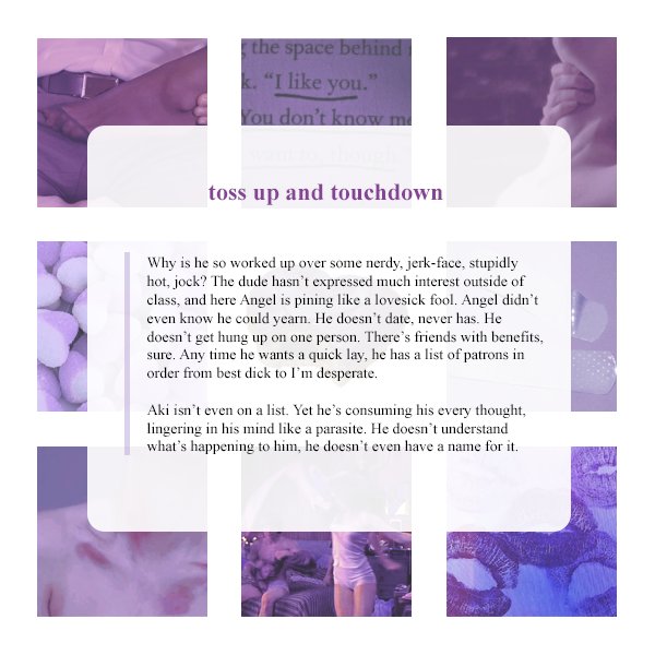 jackssbile's tweet photo. @pureleafyy trans akiangel week!! 🏳️‍⚧️
Day 3: Special Division 4

this chapter is a heavier one both in terms of length and narrative !! wouldn't be @pureleafyy
&amp; I without a little angst.. hope u guys enjoy it ❤️ heed the warnings ! #akiangel 🔞

https://t.co/fb2rNWcoQM https://t.co/EqxOk3BXlR