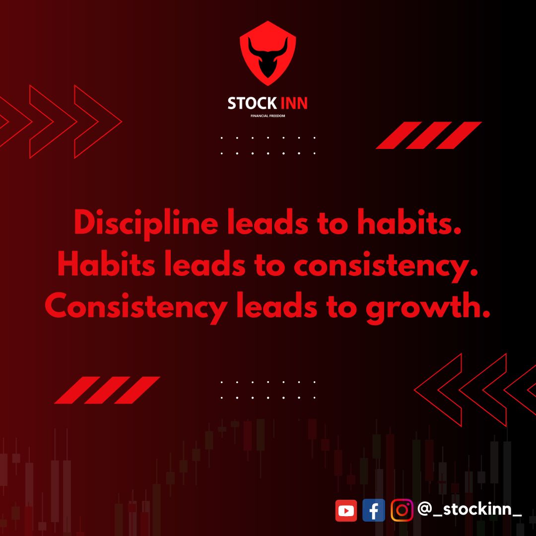 _stockinn_'s tweet photo. FOLLOW US ON
STOCKNN APP (ANDROID) - https://t.co/kvtSQYWRsI
STOCKINN APP (IOS) - https://t.co/YPpjN77xh0
TELEGRAM (OFFICIAL) - https://t.co/Vny49fUD1V
E-MAIL - stockinnbusiness@gmail.com
Website – https://t.co/UOhuiguntm
Instagram - https://t.co/13Qso1tjG6 https://t.co/s9urWvxWgV