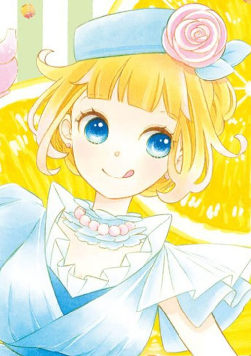 NextNovels's tweet photo. *** One-Shot Disponible ***
Iya Datte Okashi Agetara Tsuitekuru Tteiu Kara saa!! - Novela Web en español (One-Shot [PDF])
https://t.co/Ze8LwdJKcl

#NovelaLigera #Aventura #Comedia #Fantasía #Romance #Shoujo #LibrosEnPDF #NextNovels https://t.co/4x7mnfVNcz