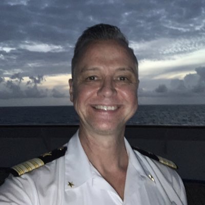 Teriesel's tweet photo. #NewProfilePic https://t.co/IY9TB39FxR
