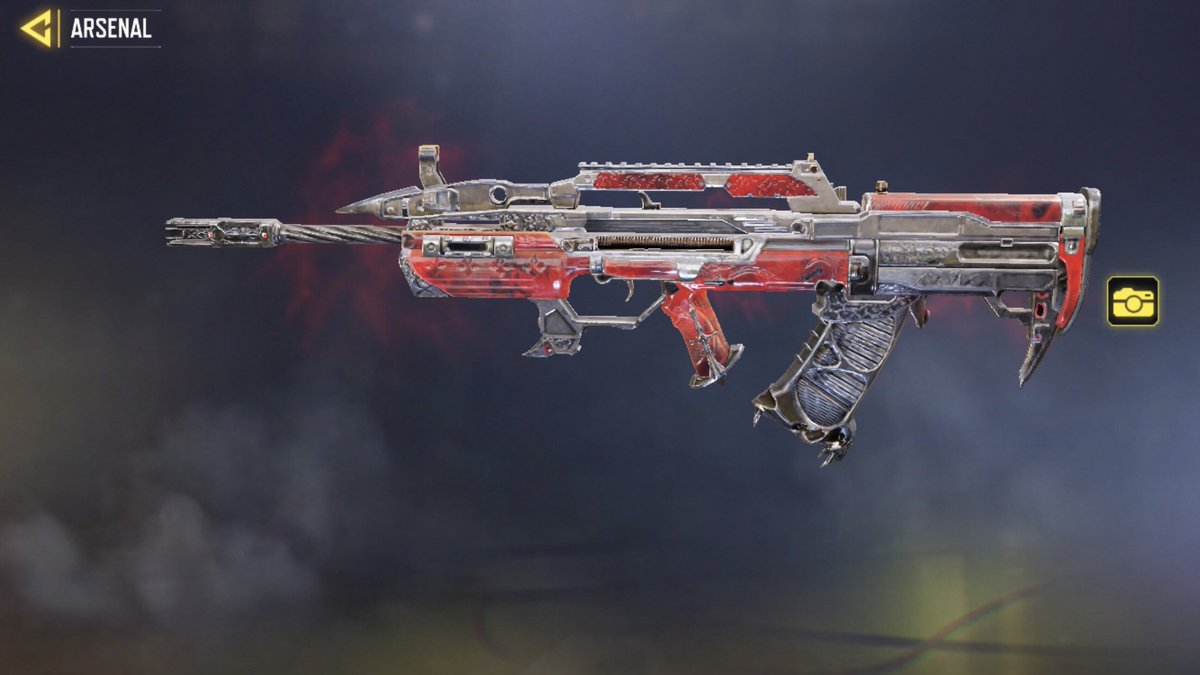 Leakers On Duty tweet media