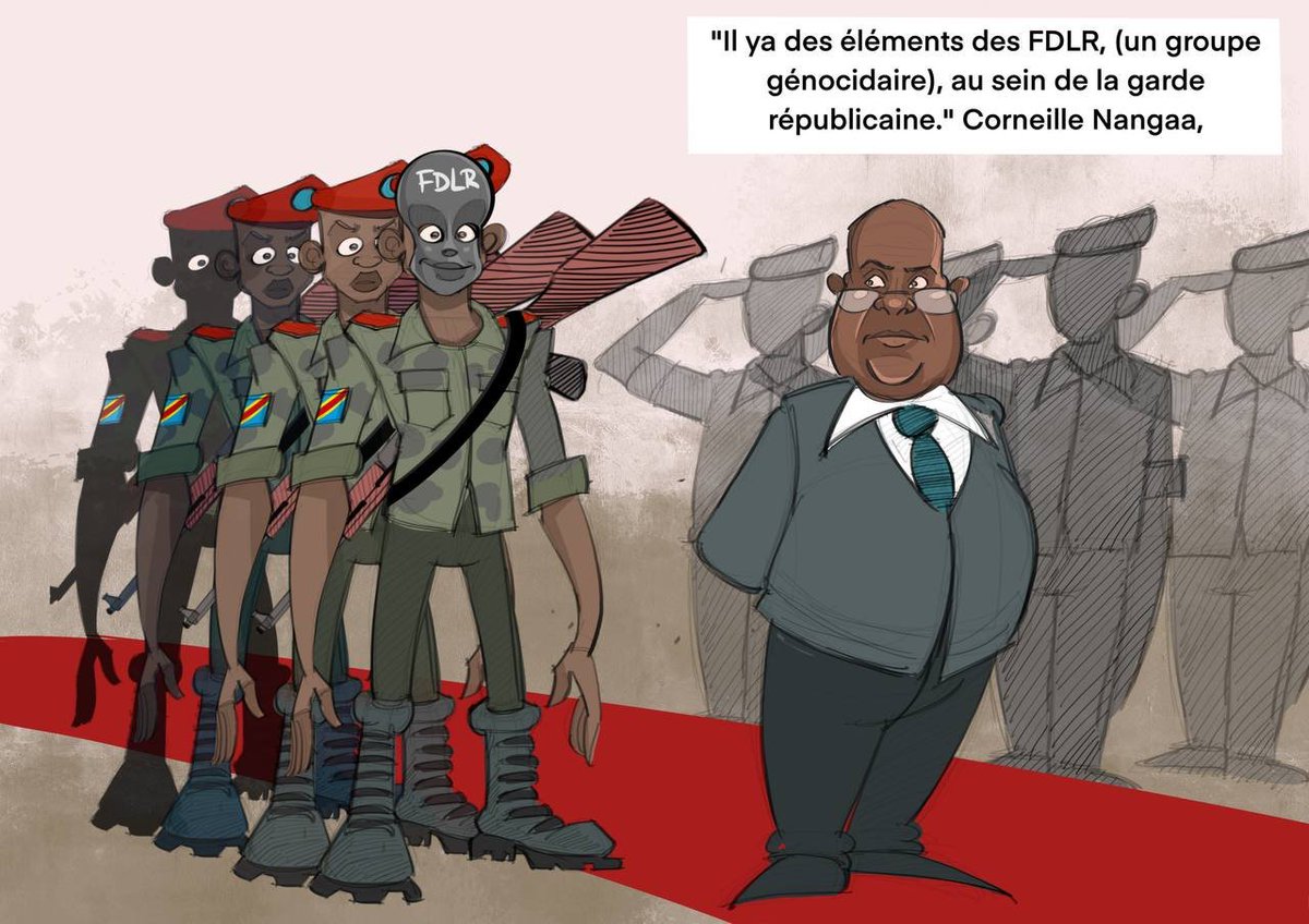 builderquickltd's tweet photo. The UN must take immediate action to stop the government's collaboration with the FDLR. This is a serious threat to the security of the DRC and the region. The Congolese people are living in fear because of this collaboration. #FDLRFatshi #FatshiFaible https://t.co/i4RPnBNcag