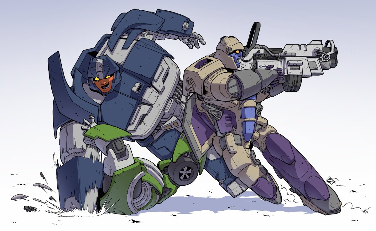 Lillified2's tweet photo. megatron's finest https://t.co/R8AU6DJgJR