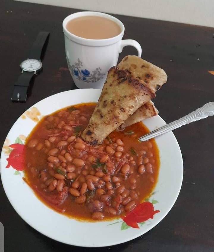 NaomKemunto5o's tweet photo. Good morning from here
Mmekula breakfast?

Let's get some energy to fuel us through the day😅😅 https://t.co/ISuJ8f7WBS