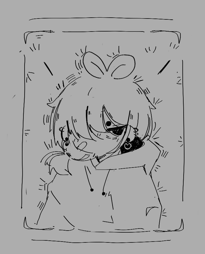 ImHandsu's tweet photo. Lemonade https://t.co/NGugB1IX13