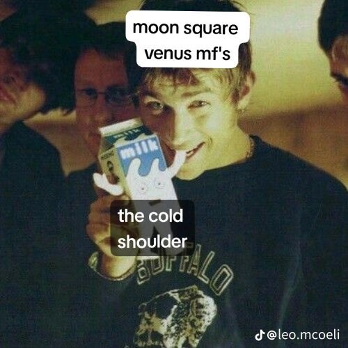 ayayaybiatch's tweet photo. Astro memes na mapapasabi na lang ako ng “tangina saur me” https://t.co/4mM7soXSB6