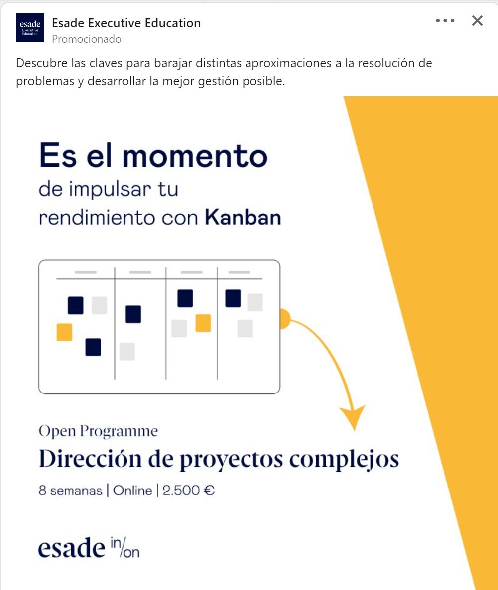 Pablo Grueso tweet media