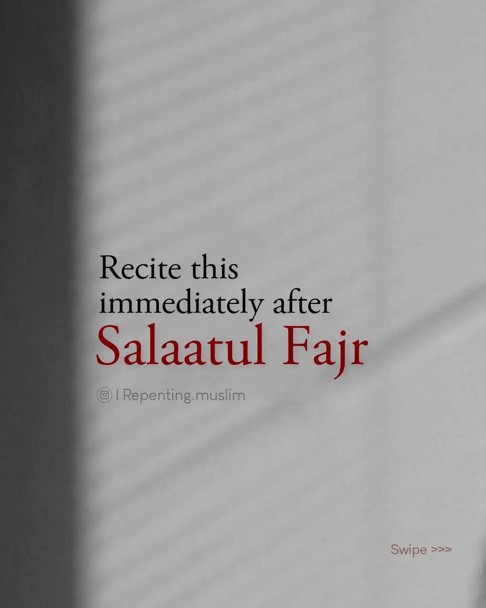 recite-immediately-after-salatul-fajr-and-maghrib-thread-thread