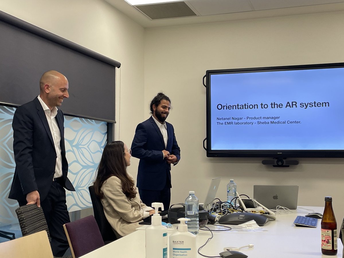 David Gyorki tweet media