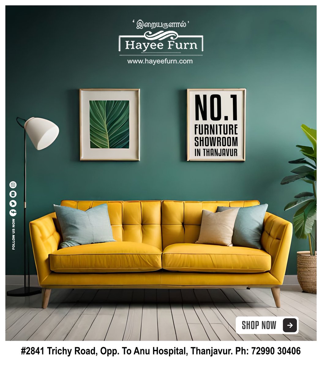 FurnHayee's tweet photo. Hayee Furn Thanjavur #HayeeFurn #StudentStudyTable #StudySet #InteriorDesign #StudyRoomInteriors #ThanjavurFurniture #Thanjavur #TanjoreFurniture #Furniture #HayeeInteriors Hayee Furn https://t.co/d4pWu6teVN